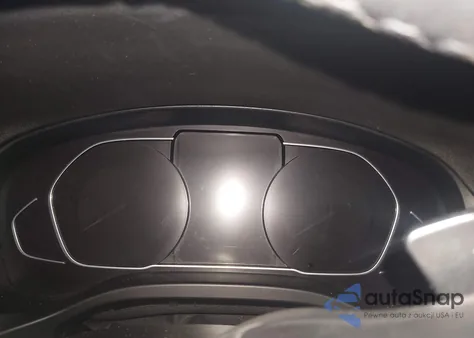 2022 BMW X3 xDrive30I from USA, damaged, VIN 5UX53DP07N9J50327